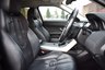 USED 2013 13 LAND ROVER RANGE ROVER EVOQUE 2.2 SD4 PURE 5d 190 BHP 1 FORMER KEEPER, FSH.
