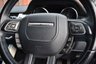 USED 2013 13 LAND ROVER RANGE ROVER EVOQUE 2.2 SD4 PURE 5d 190 BHP 1 FORMER KEEPER, FSH.