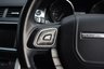 USED 2013 13 LAND ROVER RANGE ROVER EVOQUE 2.2 SD4 PURE 5d 190 BHP 1 FORMER KEEPER, FSH.