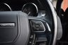 USED 2013 13 LAND ROVER RANGE ROVER EVOQUE 2.2 SD4 PURE 5d 190 BHP 1 FORMER KEEPER, FSH.
