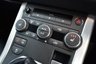 USED 2013 13 LAND ROVER RANGE ROVER EVOQUE 2.2 SD4 PURE 5d 190 BHP 1 FORMER KEEPER, FSH.