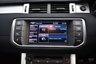 USED 2013 13 LAND ROVER RANGE ROVER EVOQUE 2.2 SD4 PURE 5d 190 BHP 1 FORMER KEEPER, FSH.