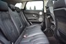 USED 2013 13 LAND ROVER RANGE ROVER EVOQUE 2.2 SD4 PURE 5d 190 BHP 1 FORMER KEEPER, FSH.