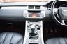 USED 2013 13 LAND ROVER RANGE ROVER EVOQUE 2.2 SD4 PURE 5d 190 BHP 1 FORMER KEEPER, FSH.