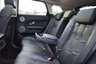 USED 2013 13 LAND ROVER RANGE ROVER EVOQUE 2.2 SD4 PURE 5d 190 BHP 1 FORMER KEEPER, FSH.