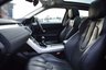 USED 2013 13 LAND ROVER RANGE ROVER EVOQUE 2.2 SD4 PURE 5d 190 BHP 1 FORMER KEEPER, FSH.