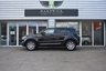 USED 2013 13 LAND ROVER RANGE ROVER EVOQUE 2.2 SD4 PURE 5d 190 BHP 1 FORMER KEEPER, FSH.
