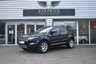 USED 2013 13 LAND ROVER RANGE ROVER EVOQUE 2.2 SD4 PURE 5d 190 BHP 1 FORMER KEEPER, FSH.