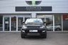 USED 2013 13 LAND ROVER RANGE ROVER EVOQUE 2.2 SD4 PURE 5d 190 BHP 1 FORMER KEEPER, FSH.