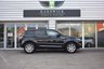 USED 2013 13 LAND ROVER RANGE ROVER EVOQUE 2.2 SD4 PURE 5d 190 BHP 1 FORMER KEEPER, FSH.