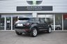 USED 2013 13 LAND ROVER RANGE ROVER EVOQUE 2.2 SD4 PURE 5d 190 BHP 1 FORMER KEEPER, FSH.