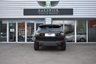 USED 2013 13 LAND ROVER RANGE ROVER EVOQUE 2.2 SD4 PURE 5d 190 BHP 1 FORMER KEEPER, FSH.