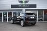 USED 2013 13 LAND ROVER RANGE ROVER EVOQUE 2.2 SD4 PURE 5d 190 BHP 1 FORMER KEEPER, FSH.