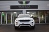 USED 2012 12 LAND ROVER RANGE ROVER EVOQUE 2.2 SD4 DYNAMIC 3d 190 BHP FULL SERVICE HISTORY.