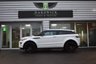 USED 2012 12 LAND ROVER RANGE ROVER EVOQUE 2.2 SD4 DYNAMIC 3d 190 BHP FULL SERVICE HISTORY.