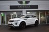 USED 2012 12 LAND ROVER RANGE ROVER EVOQUE 2.2 SD4 DYNAMIC 3d 190 BHP FULL SERVICE HISTORY.