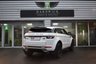 USED 2012 12 LAND ROVER RANGE ROVER EVOQUE 2.2 SD4 DYNAMIC 3d 190 BHP FULL SERVICE HISTORY.