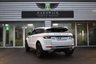 USED 2012 12 LAND ROVER RANGE ROVER EVOQUE 2.2 SD4 DYNAMIC 3d 190 BHP FULL SERVICE HISTORY.