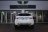 USED 2012 12 LAND ROVER RANGE ROVER EVOQUE 2.2 SD4 DYNAMIC 3d 190 BHP FULL SERVICE HISTORY.
