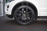 USED 2012 12 LAND ROVER RANGE ROVER EVOQUE 2.2 SD4 DYNAMIC 3d 190 BHP FULL SERVICE HISTORY.