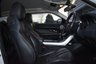 USED 2012 12 LAND ROVER RANGE ROVER EVOQUE 2.2 SD4 DYNAMIC 3d 190 BHP FULL SERVICE HISTORY.