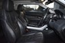 USED 2012 12 LAND ROVER RANGE ROVER EVOQUE 2.2 SD4 DYNAMIC 3d 190 BHP FULL SERVICE HISTORY.