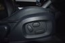 USED 2012 12 LAND ROVER RANGE ROVER EVOQUE 2.2 SD4 DYNAMIC 3d 190 BHP FULL SERVICE HISTORY.