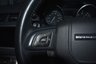 USED 2012 12 LAND ROVER RANGE ROVER EVOQUE 2.2 SD4 DYNAMIC 3d 190 BHP FULL SERVICE HISTORY.