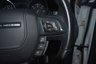 USED 2012 12 LAND ROVER RANGE ROVER EVOQUE 2.2 SD4 DYNAMIC 3d 190 BHP FULL SERVICE HISTORY.