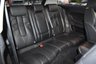 USED 2012 12 LAND ROVER RANGE ROVER EVOQUE 2.2 SD4 DYNAMIC 3d 190 BHP FULL SERVICE HISTORY.
