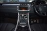 USED 2012 12 LAND ROVER RANGE ROVER EVOQUE 2.2 SD4 DYNAMIC 3d 190 BHP FULL SERVICE HISTORY.