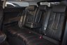 USED 2012 12 LAND ROVER RANGE ROVER EVOQUE 2.2 SD4 DYNAMIC 3d 190 BHP FULL SERVICE HISTORY.