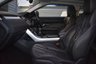 USED 2012 12 LAND ROVER RANGE ROVER EVOQUE 2.2 SD4 DYNAMIC 3d 190 BHP FULL SERVICE HISTORY.