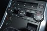 USED 2012 12 LAND ROVER RANGE ROVER EVOQUE 2.2 SD4 DYNAMIC 3d 190 BHP FULL SERVICE HISTORY.