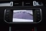 USED 2012 12 LAND ROVER RANGE ROVER EVOQUE 2.2 SD4 DYNAMIC 3d 190 BHP FULL SERVICE HISTORY.
