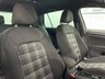 USED 2017 17 VOLKSWAGEN GOLF 2.0 GTD TDI DSG 5d 182 BHP F/S/H, DIGITAL DASH, SAT NAV