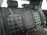 USED 2017 17 VOLKSWAGEN GOLF 2.0 GTD TDI DSG 5d 182 BHP F/S/H, DIGITAL DASH, SAT NAV