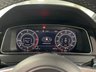 USED 2017 17 VOLKSWAGEN GOLF 2.0 GTD TDI DSG 5d 182 BHP F/S/H, DIGITAL DASH, SAT NAV