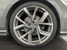 USED 2017 17 VOLKSWAGEN GOLF 2.0 GTD TDI DSG 5d 182 BHP F/S/H, DIGITAL DASH, SAT NAV