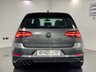 USED 2017 17 VOLKSWAGEN GOLF 2.0 GTD TDI DSG 5d 182 BHP F/S/H, DIGITAL DASH, SAT NAV