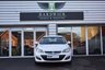 USED 2014 14 VAUXHALL ASTRA 2.0 ELITE CDTI 5d 163 BHP FULL HEATED LEATHER!