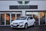 USED 2014 14 VAUXHALL ASTRA 2.0 ELITE CDTI 5d 163 BHP FULL HEATED LEATHER!