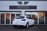 USED 2014 14 VAUXHALL ASTRA 2.0 ELITE CDTI 5d 163 BHP FULL HEATED LEATHER!
