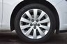 USED 2014 14 VAUXHALL ASTRA 2.0 ELITE CDTI 5d 163 BHP FULL HEATED LEATHER!