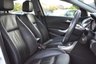 USED 2014 14 VAUXHALL ASTRA 2.0 ELITE CDTI 5d 163 BHP FULL HEATED LEATHER!