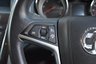 USED 2014 14 VAUXHALL ASTRA 2.0 ELITE CDTI 5d 163 BHP FULL HEATED LEATHER!