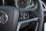 USED 2014 14 VAUXHALL ASTRA 2.0 ELITE CDTI 5d 163 BHP FULL HEATED LEATHER!