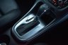USED 2014 14 VAUXHALL ASTRA 2.0 ELITE CDTI 5d 163 BHP FULL HEATED LEATHER!