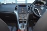 USED 2014 14 VAUXHALL ASTRA 2.0 ELITE CDTI 5d 163 BHP FULL HEATED LEATHER!