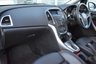 USED 2014 14 VAUXHALL ASTRA 2.0 ELITE CDTI 5d 163 BHP FULL HEATED LEATHER!